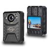 ponycam 1440P Body Worn Camera, 17H Video Recording Body Cameras64G Memory view 1