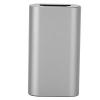 Beufee USB C to HDMI Adapter, Ype C Female to HDMI Male Converter USB to HDMI Adapter Output to HDMI Input Converter view 1