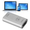 Beufee USB C to HDMI Adapter, Ype C Female to HDMI Male Converter USB to HDMI Adapter Output to HDMI Input Converter view 2