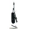 Power Antenna Compatible With Mercedes-Benz 450SL 1980 1979 1978 1977 1976 1975 1974 1973 P-2704300 view 1