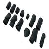 Power Antenna Compatible With Mercedes-Benz 450SL 1980 1979 1978 1977 1976 1975 1974 1973 P-2704300 view 3
