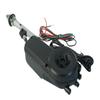 Power Antenna Compatible With Mercedes-Benz 450SL 1980 1979 1978 1977 1976 1975 1974 1973 P-2704300 view 4