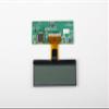 A-MIND Screen Replacement for YAESU FT-857 FT-857D LCD Screen 8.0" for YAESU FT-857 FT-857D Display LCD Screen Repair Kits for 'Zebra Stripes' Issue view 3
