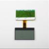 A-MIND Screen Replacement for YAESU FT-857 FT-857D LCD Screen 8.0" for YAESU FT-857 FT-857D Display LCD Screen Repair Kits for 'Zebra Stripes' Issue view 4
