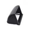 Automotive Interior Multimedia Panel 2 9 Inch Car Radio Fit For Mitsubishi Pajero Montero V31 Cheetah Kingbox Stereo Frame Plate Adapter Navigation Panel Fashionable And Aesthetically Pleasing view 1