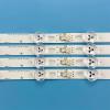 LTHKLMSQ 780mm LED Backlight Lamp Strip 9 LEDs Fit for LG 39" TV 39LN5100 INN0TEK POLA2.0 39LA 39LN5300 Pola 2.0 M4Mb17C1 HC390DUN-VCFP1 view 3