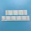 LTHKLMSQ 780mm LED Backlight Lamp Strip 9 LEDs Fit for LG 39" TV 39LN5100 INN0TEK POLA2.0 39LA 39LN5300 Pola 2.0 M4Mb17C1 HC390DUN-VCFP1 view 4