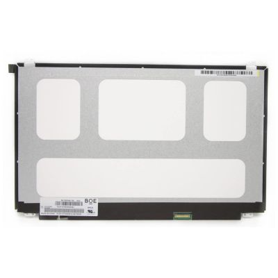 00UR889 00UR888 15.6" FHD 1920x1080 LCD Panel LED Touch Screen Display SD10L82813 SD10L82812 for ThinkPad T570