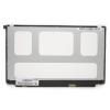 00UR889 00UR888 15.6" FHD 1920x1080 LCD Panel LED Touch Screen Display SD10L82813 SD10L82812 for ThinkPad T570 view 1