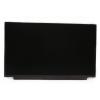 00UR889 00UR888 15.6" FHD 1920x1080 LCD Panel LED Touch Screen Display SD10L82813 SD10L82812 for ThinkPad T570 view 2