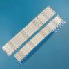 LTHKLMSQ LED Strip Fit for INNOTEK DRT 3.0 42'' A/B Type 6916L 1709B 1710B 1957E 6916L-1956A 1957A 42LF6200 42LB5300 42LB582V 42LY540H view 2