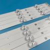 LTHKLMSQ LED Strip Fit for INNOTEK DRT 3.0 42'' A/B Type 6916L 1709B 1710B 1957E 6916L-1956A 1957A 42LF6200 42LB5300 42LB582V 42LY540H view 4