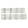 LTHKLMSQ LED Backlight Strip for 42LF5610 42LF580V 42LF5800 6916L-1709B 1710B 1957E 1956E 6916L 1956A 42LB628V 42LB6200 42LY310C 42LB551V view 1