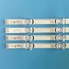 LTHKLMSQ LED Backlight Strip for 42LF5610 42LF580V 42LF5800 6916L-1709B 1710B 1957E 1956E 6916L 1956A 42LB628V 42LB6200 42LY310C 42LB551V view 2
