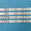 LTHKLMSQ LED Backlight Strip for 42LF5610 42LF580V 42LF5800 6916L-1709B 1710B 1957E 1956E 6916L 1956A 42LB628V 42LB6200 42LY310C 42LB551V view 3