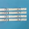LTHKLMSQ LED Backlight Strip for 42LF5610 42LF580V 42LF5800 6916L-1709B 1710B 1957E 1956E 6916L 1956A 42LB628V 42LB6200 42LY310C 42LB551V view 4