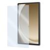 Celly GLASSTAB14 Tablet Screen Protector view 1