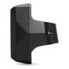 Gemstone GPS Tracker No Subscription Required - Ideal for Bikes, e-Bikes, Motorcycles, e-Scooters - Up to 6 Year Battery Life Built-in SIM Card - IP68 Waterproof iOS & Android App view 1