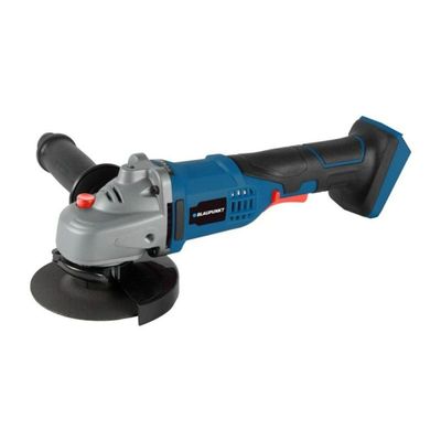 Blaupunkt Angle Grinder CG5010 125mm