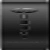 HP Pro T550 2 Ghz Igel Os 1.3 Kg Black J6412, W129040050 (Black J6412) view 1