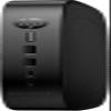HP Pro T550 2 Ghz Igel Os 1.3 Kg Black J6412, W129040050 (Black J6412) view 2