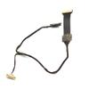 DCTJLL Genuine for DJI Air 2 Gimbal Camera PTZ Cable Signal Line Transmission Flex Wire Test Tool for DJI Mavic Air 2 Repair Parts(PTZ Cable), DCTJLL123 view 4