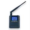 Whole House FM Transmitter 3.0 view 1