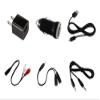 Whole House FM Transmitter 3.0 view 3