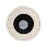 IAQIYOPS Vacuum Cleaners Parts Accessories Filters Dust BagsCompatible for Karcher WD2250 WD3.200 MV2 MV3 WD3 WD2 view 2