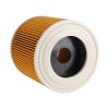 IAQIYOPS Vacuum Cleaners Parts Accessories Filters Dust BagsCompatible for Karcher WD2250 WD3.200 MV2 MV3 WD3 WD2 view 4