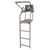 Rhino Treestands 16' Ladderstand view 1