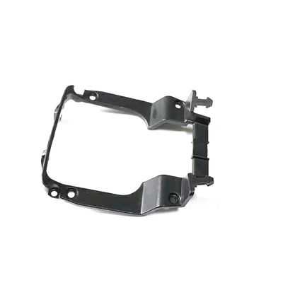 DCTJLL for Mavic Air 2/2S Gimbal Damper Vibration Shock Absorbing Bracket Board Mount Replacement for DJI Mavic Air 2/2S Repair Parts, DCTJLL123