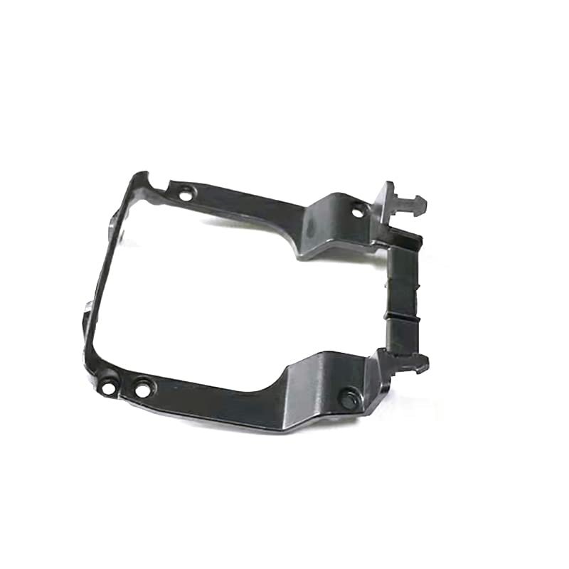 DCTJLL for Mavic Air 2/2S Gimbal Damper Vibration Shock Absorbing Bracket Board Mount Replacement for DJI Mavic Air 2/2S Repair Parts, DCTJLL123