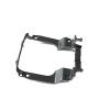 DCTJLL for Mavic Air 2/2S Gimbal Damper Vibration Shock Absorbing Bracket Board Mount Replacement for DJI Mavic Air 2/2S Repair Parts, DCTJLL123 view 1