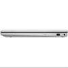 hp 17.3" HD+ Business Laptop, 13th Gen Intel Core i5-1334U (10cores,12 threads), 16GB RAM, 512GB SSD, Free Lifetime Office 2021, HDMI, WiFi 6, BT5,Windows 11 Pro (16GB RAM | 512GB SSD, Natural Silver) view 3