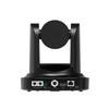 LILLIPUT C20 Model C20P(with PoE) or C20N(with PoE+ NDI) PTZ Camera 20x Optical Zoom Webcast Camera HDMI-Compatible 3G-SDI Output POE Power Supply Live Streaming Camera (C20N 20x with PoE+NDI) view 3