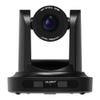 LILLIPUT C20 Model C20P(with PoE) or C20N(with PoE+ NDI) PTZ Camera 20x Optical Zoom Webcast Camera HDMI-Compatible 3G-SDI Output POE Power Supply Live Streaming Camera (C20P- 20X with PoE) view 1