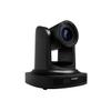 LILLIPUT C20 Model C20P(with PoE) or C20N(with PoE+ NDI) PTZ Camera 20x Optical Zoom Webcast Camera HDMI-Compatible 3G-SDI Output POE Power Supply Live Streaming Camera (C20P- 20X with PoE) view 2