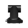 LILLIPUT C20 Model C20P(with PoE) or C20N(with PoE+ NDI) PTZ Camera 20x Optical Zoom Webcast Camera HDMI-Compatible 3G-SDI Output POE Power Supply Live Streaming Camera (C20P- 20X with PoE) view 4