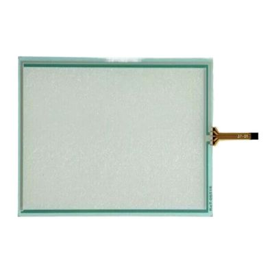 1 new set suitable for 1301-X481/02-NA 1301-480 B TTI touchpad