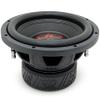 DD Audio 310E-D2 10" E-Series Dual 2-Ohm 1500W Subwoofer view 1