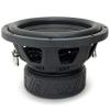 DD Audio 310E-D2 10" E-Series Dual 2-Ohm 1500W Subwoofer view 4