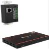 BZBGEAR 4K UHD 18Gbps HDMI Wall Plate Transmitter & Receiver Kit up to 230ft - BG-EXH-70WP-W view 2