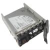 DiscTech 400-AMCI 32T3C 960GB Read-Intensive SAS 2.5 inch SSD Kit for Dell Power Edge Power Vault Servers view 1