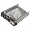 DiscTech 400-AMCI 32T3C 960GB Read-Intensive SAS 2.5 inch SSD Kit for Dell Power Edge Power Vault Servers view 2