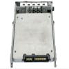 DiscTech 400-AMCI 32T3C 960GB Read-Intensive SAS 2.5 inch SSD Kit for Dell Power Edge Power Vault Servers view 3