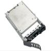 DiscTech 400-AMCI 32T3C 960GB Read-Intensive SAS 2.5 inch SSD Kit for Dell Power Edge Power Vault Servers view 4