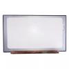 100% sRGB NV161FHM-NY3 NV161FHM-NY1 N161HMA-GAK N161HCA-GA1 EDP 40Pins 144Hz LCD Screen Replacement FHD 19201080 view 2