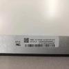 100% sRGB NV161FHM-NY3 NV161FHM-NY1 N161HMA-GAK N161HCA-GA1 EDP 40Pins 144Hz LCD Screen Replacement FHD 19201080 view 3