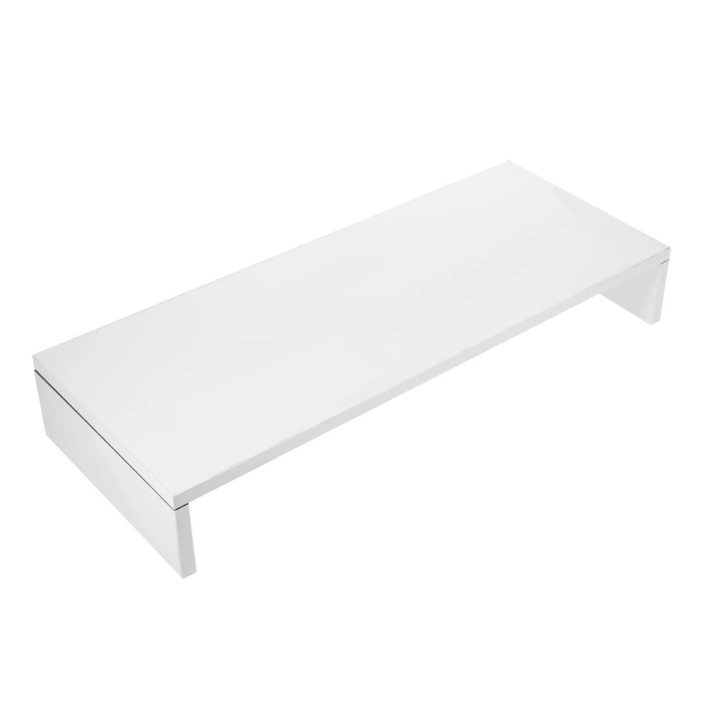 AVXANKTG Desktop monitor stand height extension stand notebook stand computer desktop monitor screen stand notebook